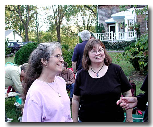 DSCN2757 Ellicott City2.jpg