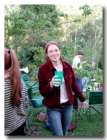 DSCN2760 Ellicott City4.jpg
