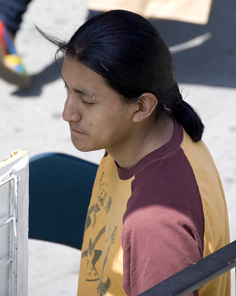 _DSC21646 Web8x10.jpg