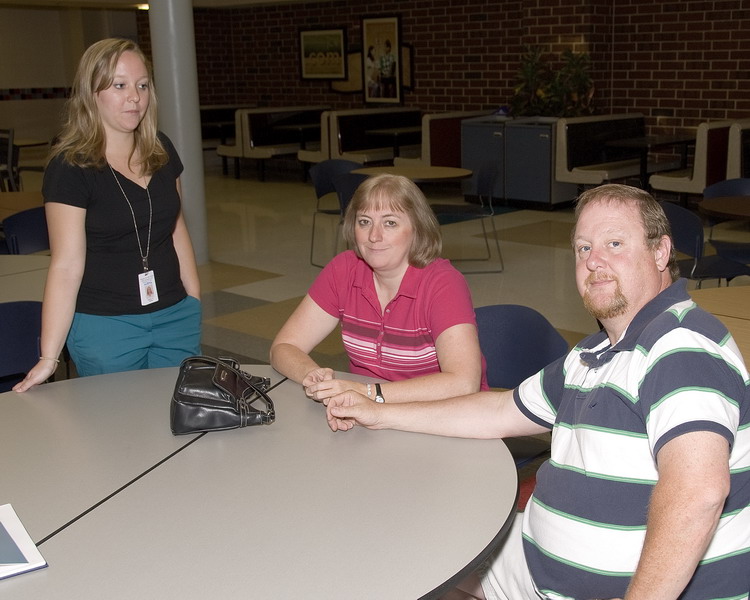 _DSC23263 8x10dpi300_resize.jpg