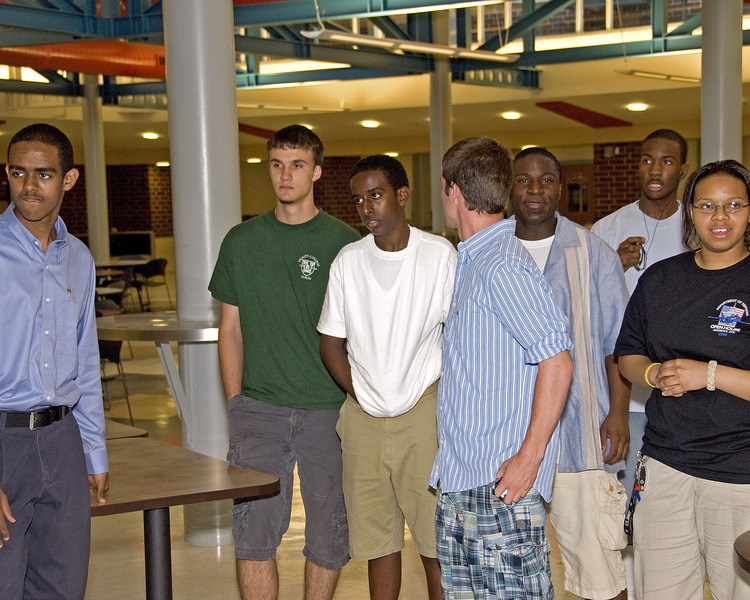 _DSC23265 8x10dpi300_resize.jpg
