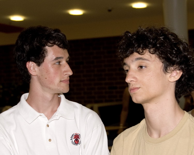 _DSC23268 8x10dpi300_resize.jpg