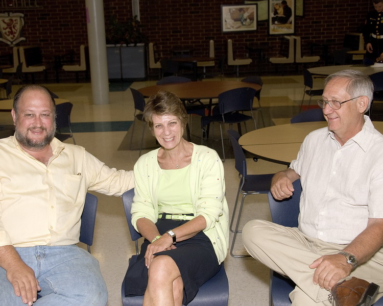 _DSC23270 8x10dpi300_resize.jpg
