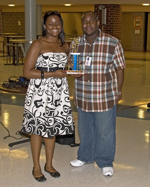 _DSC23301 8x10dpi300_resize.jpg