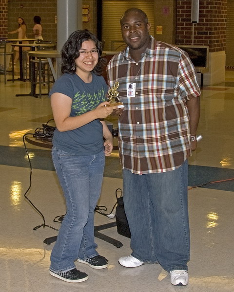 _DSC23317 8x10dpi300_resize.jpg