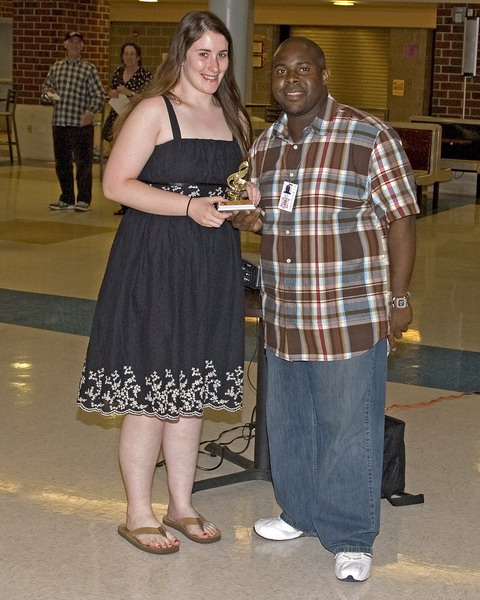 _DSC23319 8x10dpi300_resize.jpg