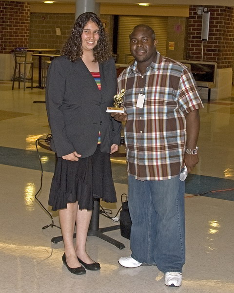 _DSC23333 8x10dpi300_resize.jpg