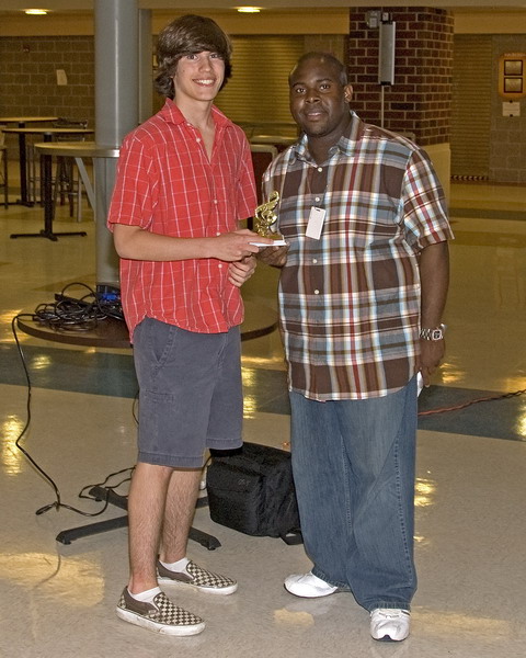 _DSC23335 8x10dpi300_resize.jpg