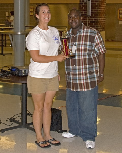 _DSC23346 8x10dpi300_resize.jpg