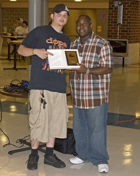 _DSC23358 8x10dpi300_resize.jpg