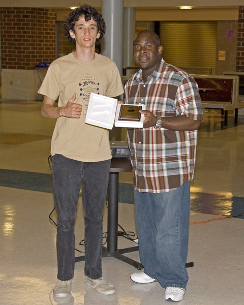 _DSC23370 8x10dpi300_resize.jpg