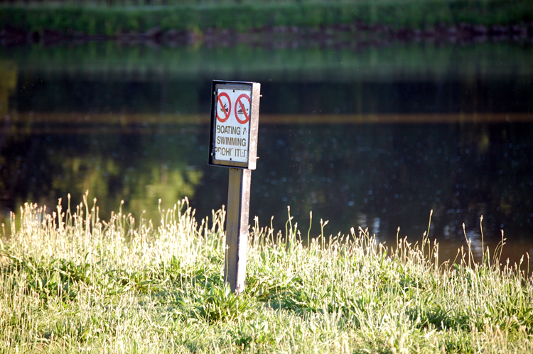 Englewood Park