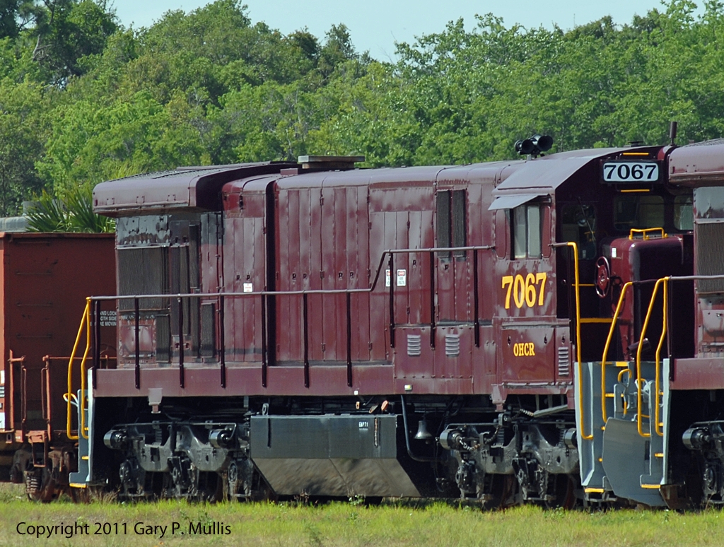 Another Ohio Central vintage GE.tif