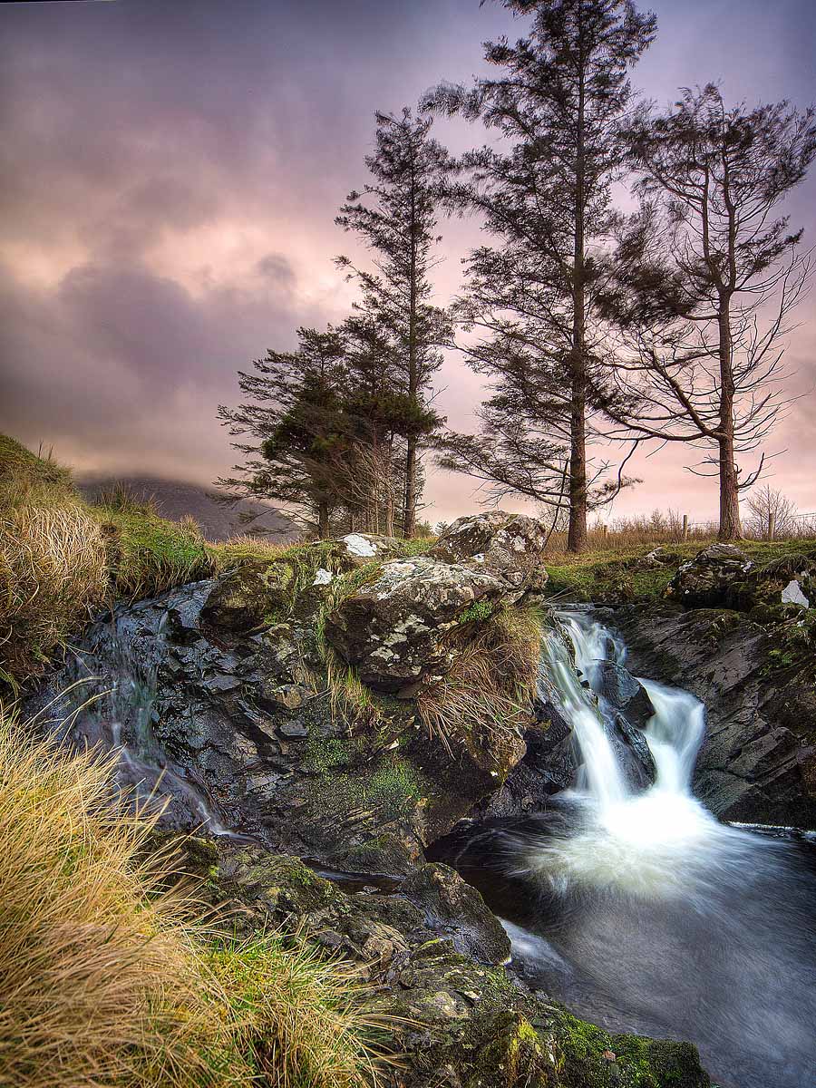 Connemara