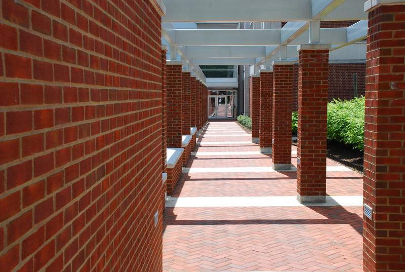 penn state: Rec Hall 60