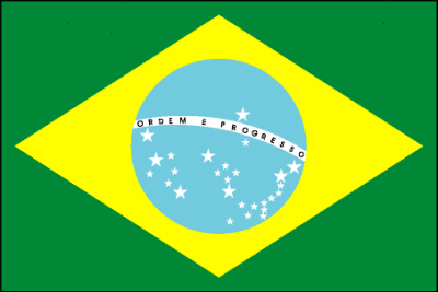 Brazil