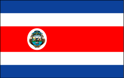 Costa Rica