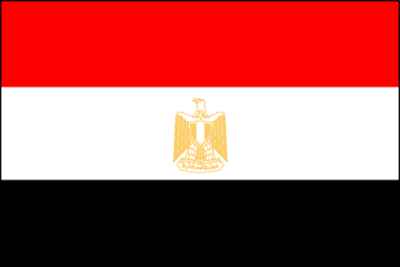 Egypt