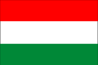 Hungary