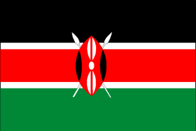 Kenya