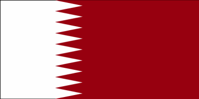 Qatar