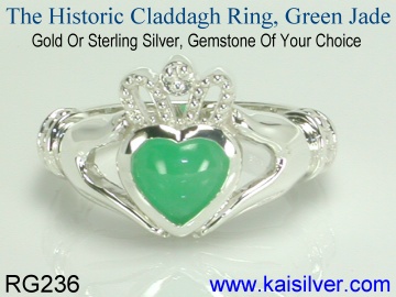 rg236-claddagh-jade-ring-b.jpg