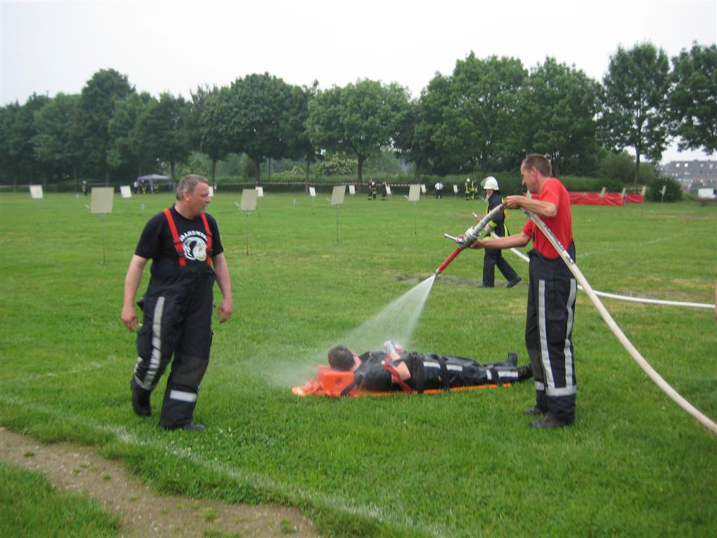 IMG_4139.JPG