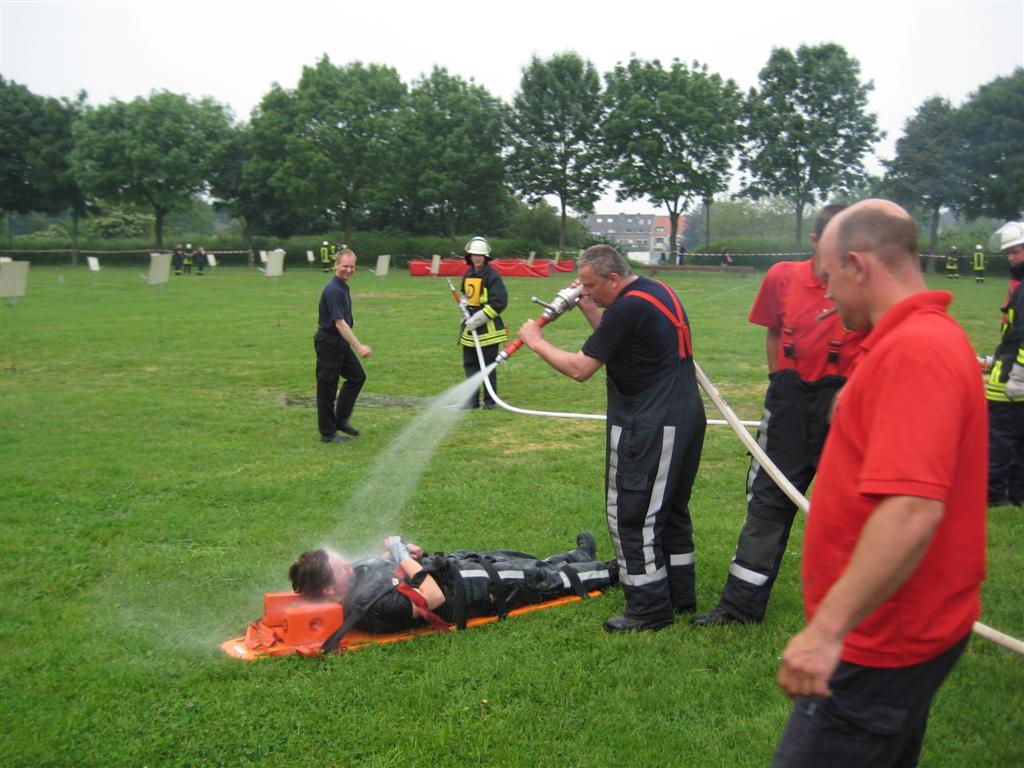 IMG_4143.JPG