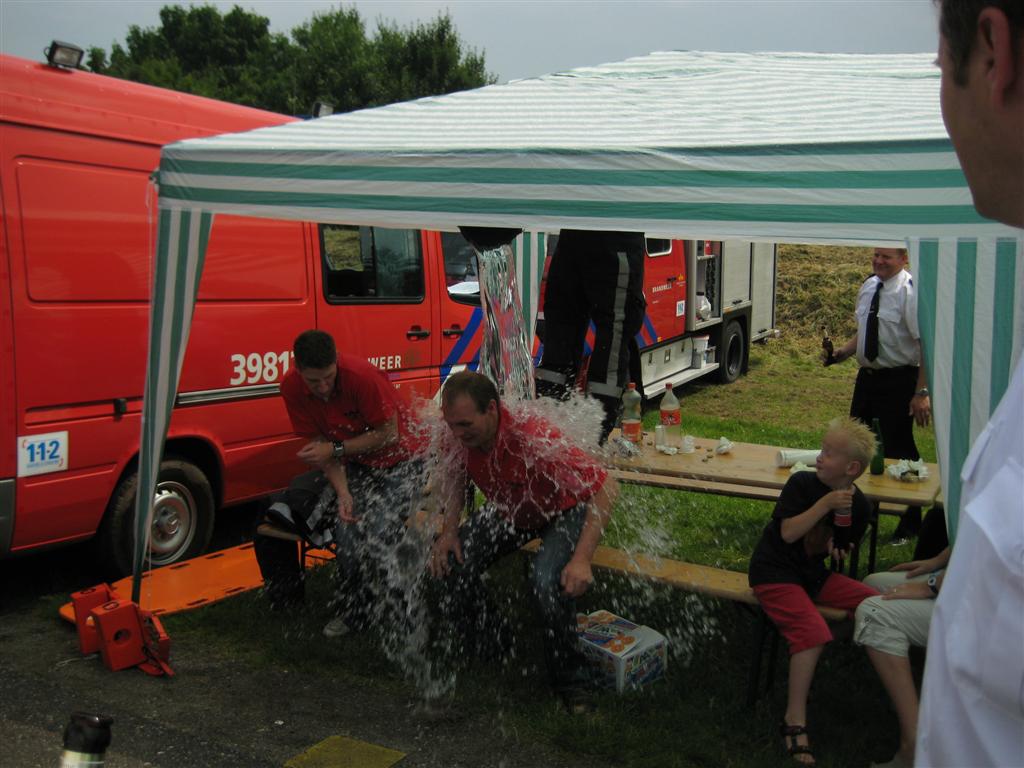 IMG_4173.JPG