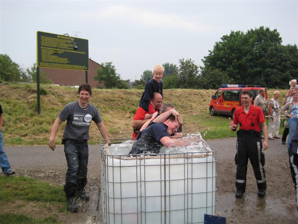 IMG_4199.JPG