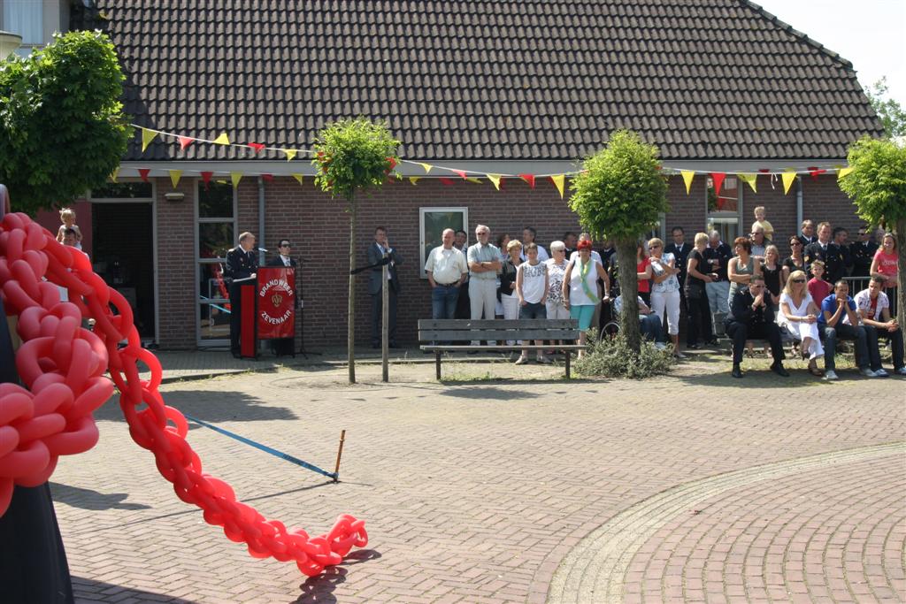 IMG_7464.JPG