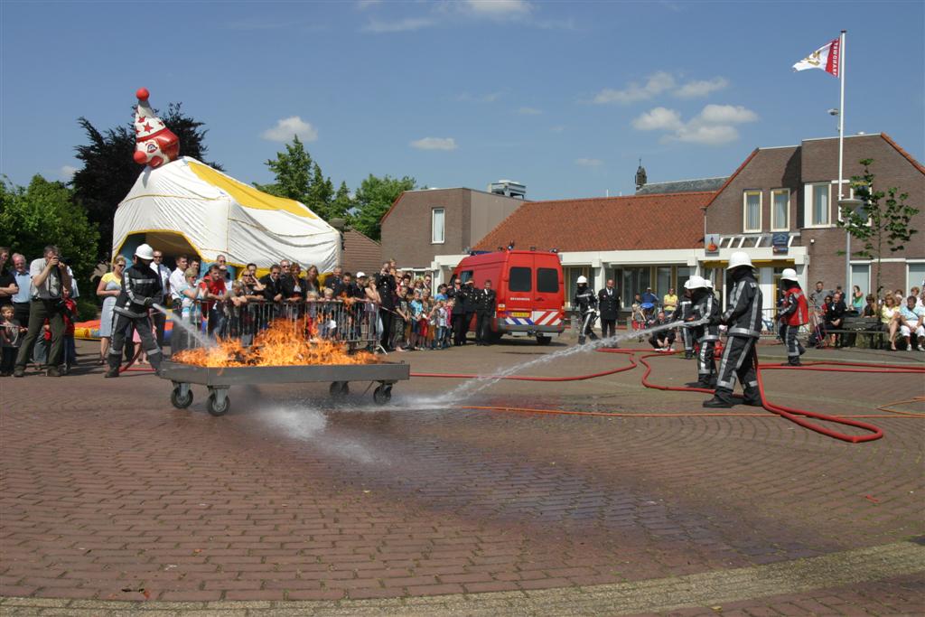IMG_7501.JPG