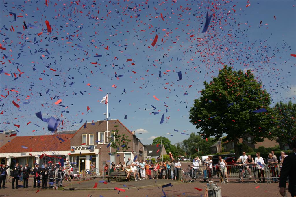 IMG_7542.JPG