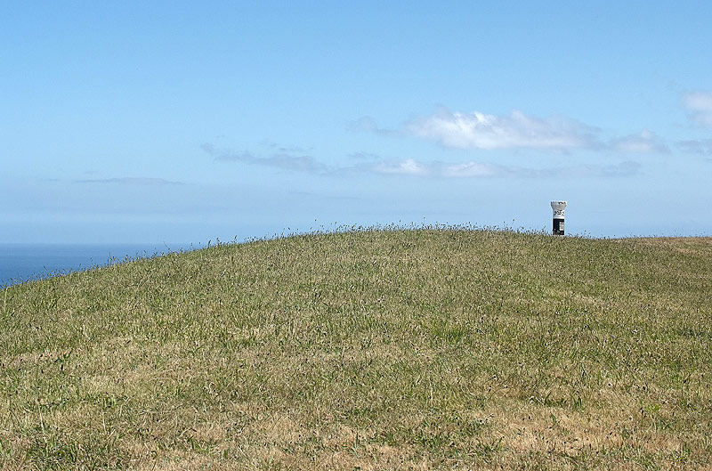5 Dec 08 - simple landscape