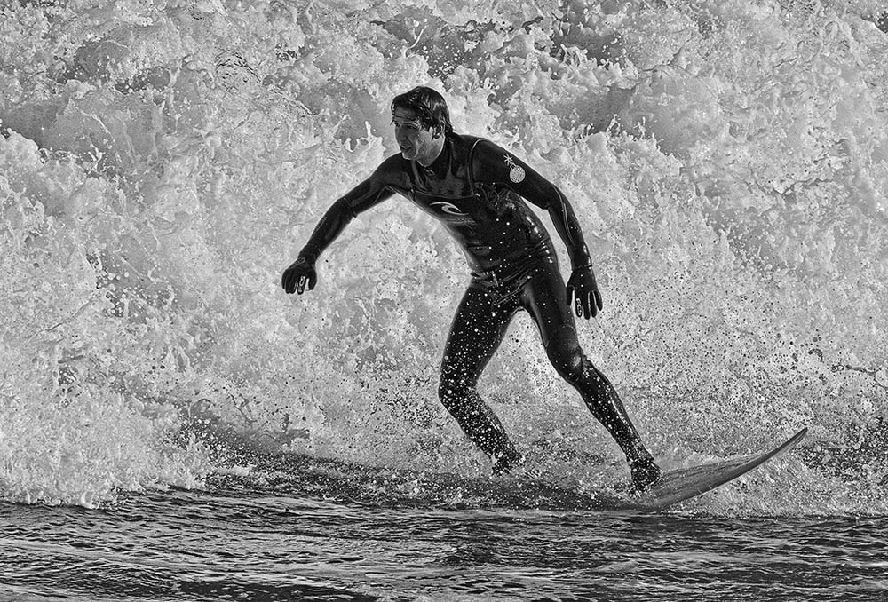 14 June 2012 - Lyall Bay