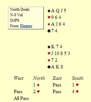 bridge_hands