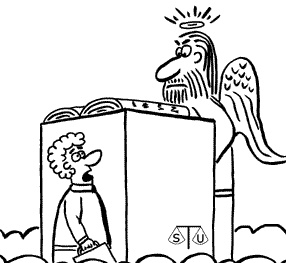 cla160f.jpg