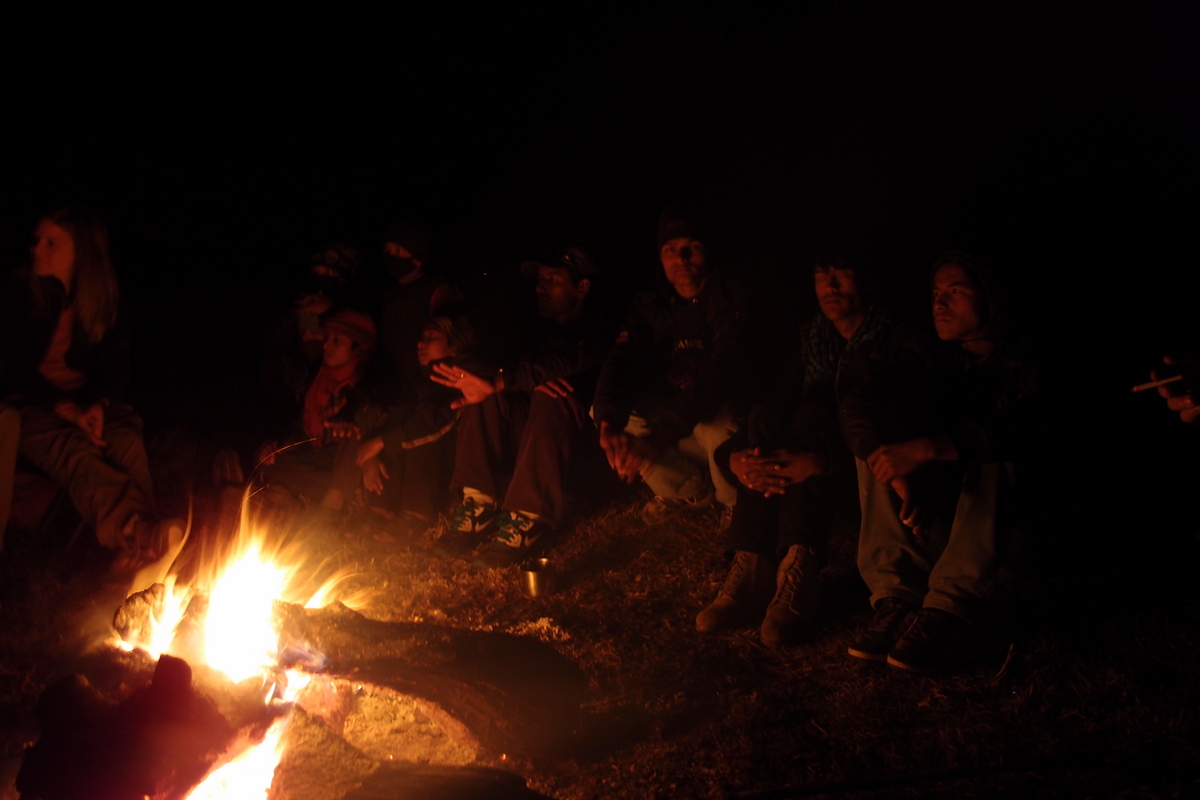 Nepal-097.JPG