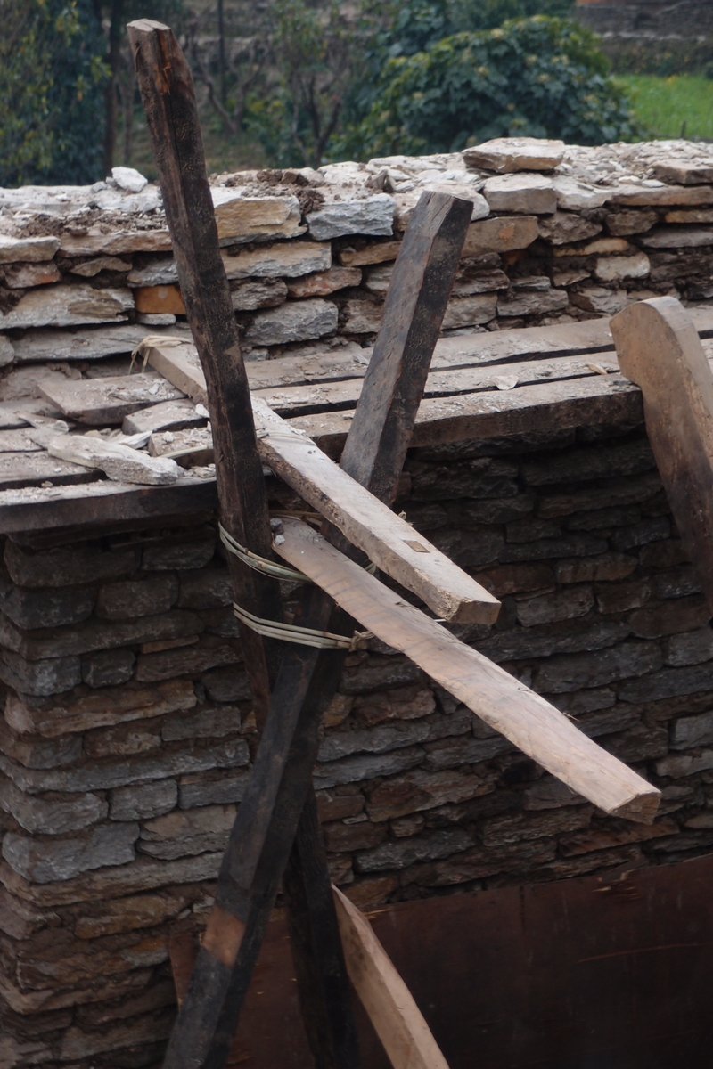 Nepal-114.JPG