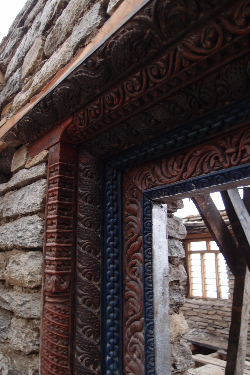 Nepal-116.JPG