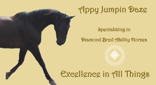 AppyJumpinDaze Stable Image.jpg