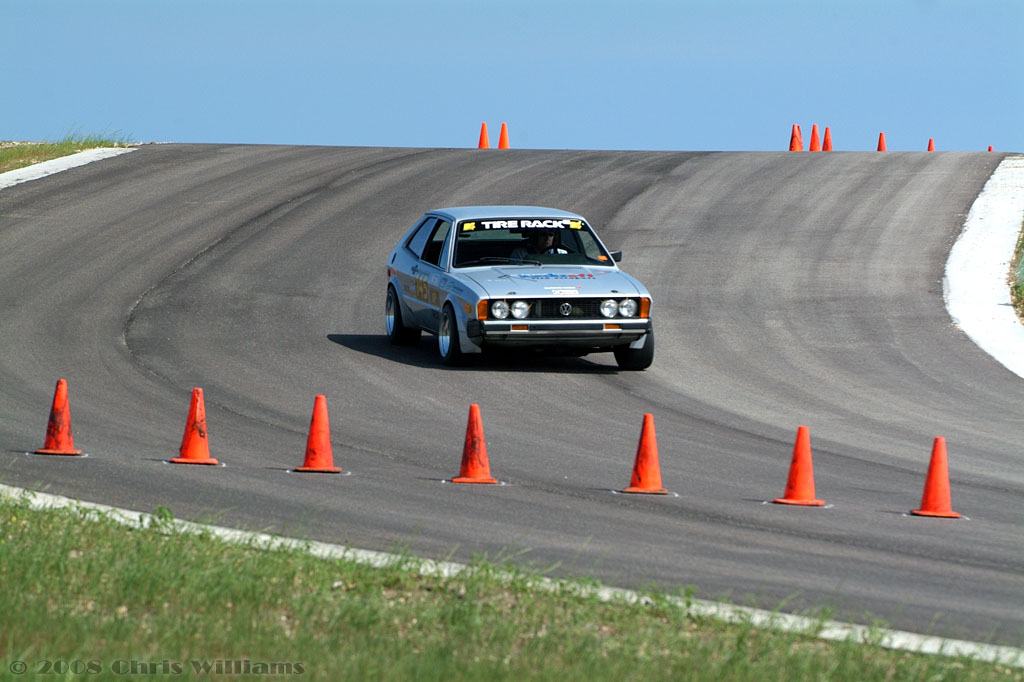 DSCF8362_1.jpg