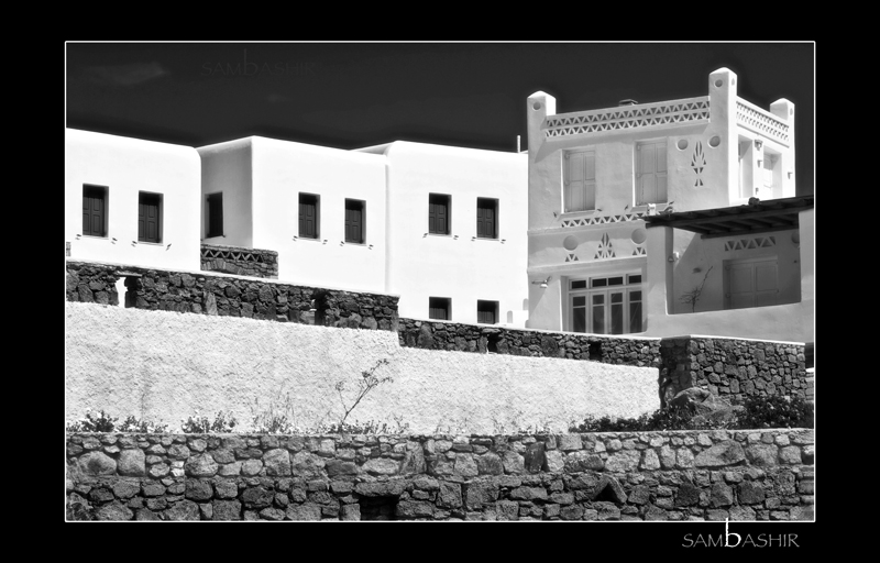 _DSC0241-RETOUCH-BW2.jpg