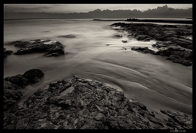 _DSC4626-C3-FRM-PB.png