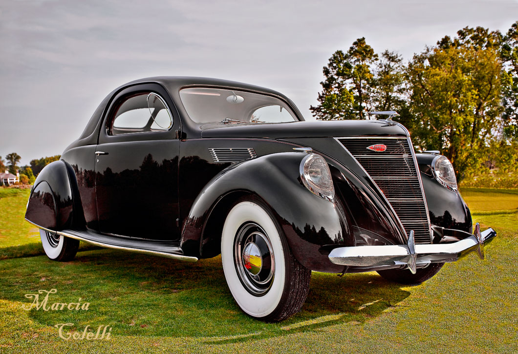 1937-LINCOLN ZEPHYR-_2107.jpg