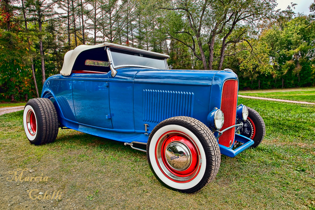 1928-FORD COUPE_2260.jpg
