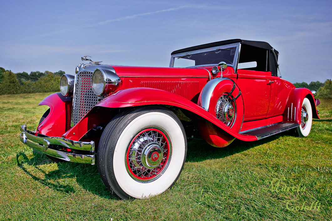 1930-CADILLAC-V16-COUPE_2157.jpg