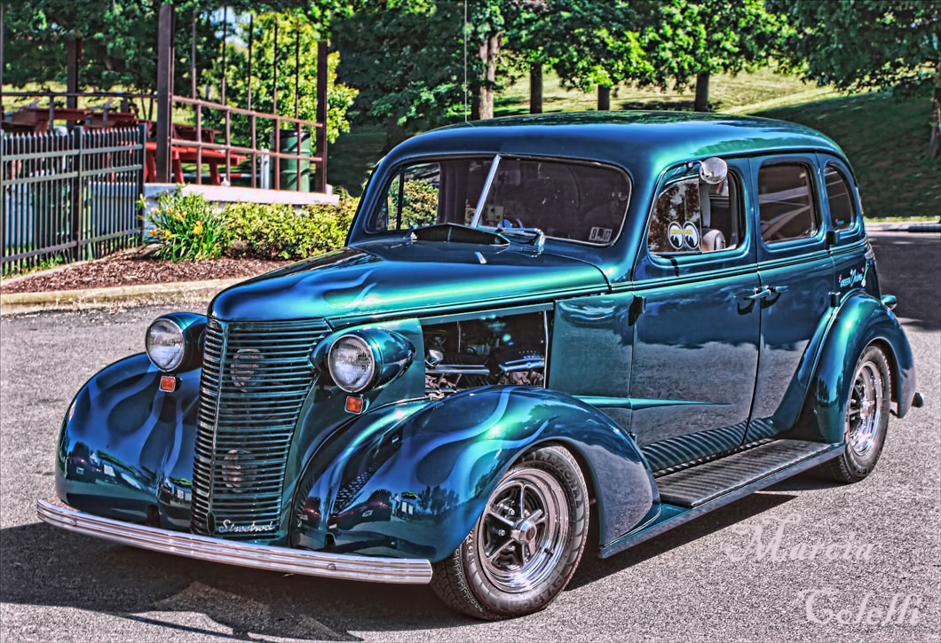 1937 CHEVY STREETROD-8664.jpg