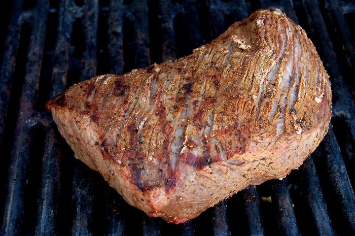 M = Meat