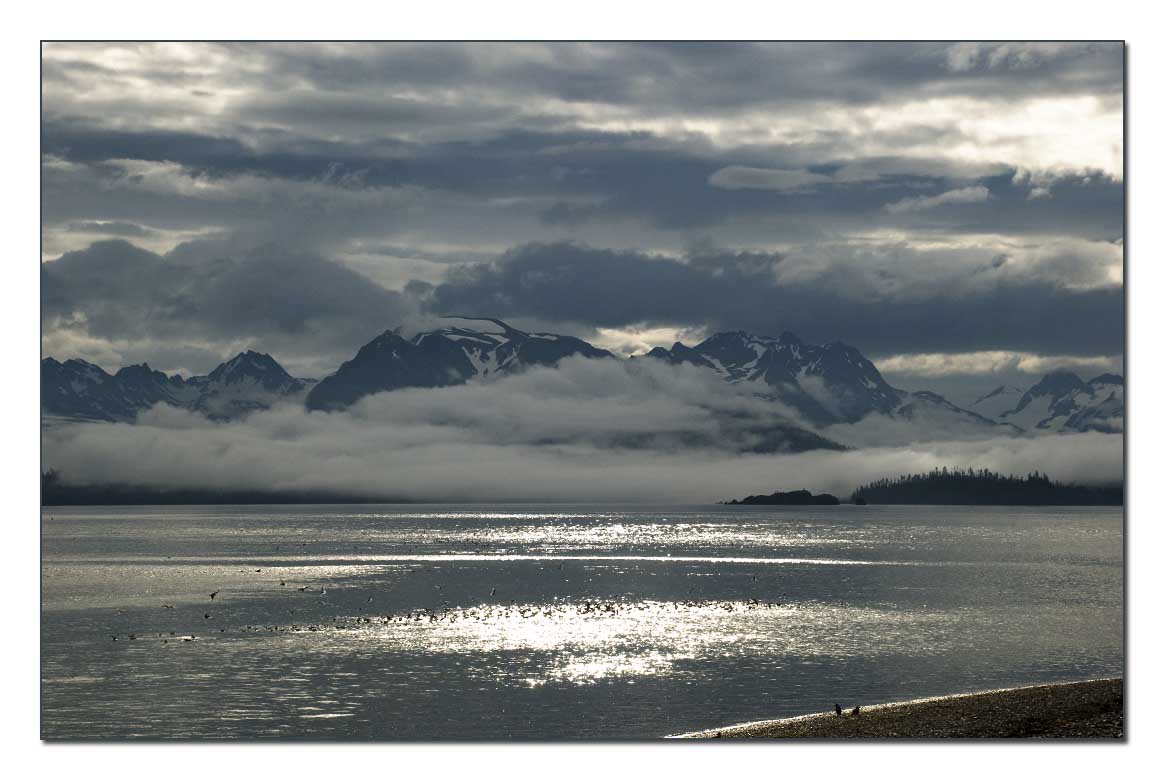 Stormy weather_